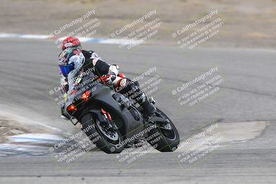 media/Oct-13-2025-Lets Ride (Mon) [[1a1cd08581]]/B Group/220pm (Off Ramp)/